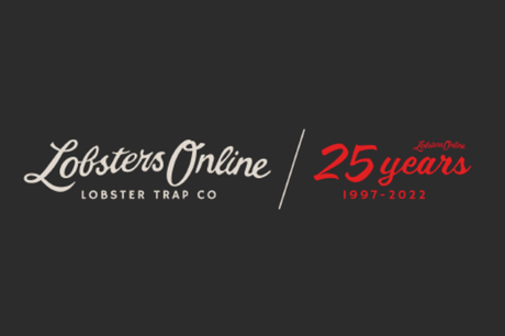 25 Years of Lobsters-Online.com