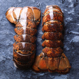 Regular Lobster Tail (1, 5-6 oz)