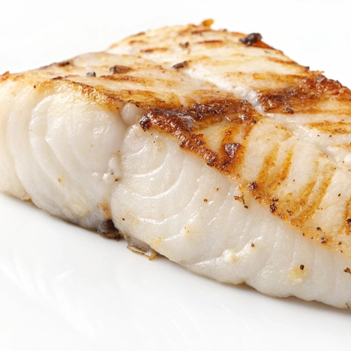 1 lb Monkfish