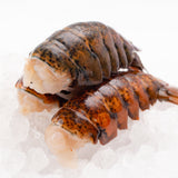 Small Lobster Tail (1, 4–5 oz)