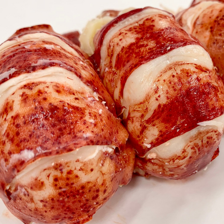 Regular Lobster Tail (1, 4–5 oz)