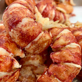 Large Lobster Tail (1, 6–7 oz)