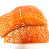 1 lb Atlantic Salmon