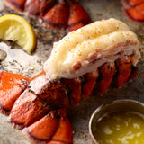Regular Lobster Tail (1, 5-6 oz)