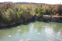 Tidal Lobster Pounds