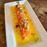 1 lb Atlantic Salmon