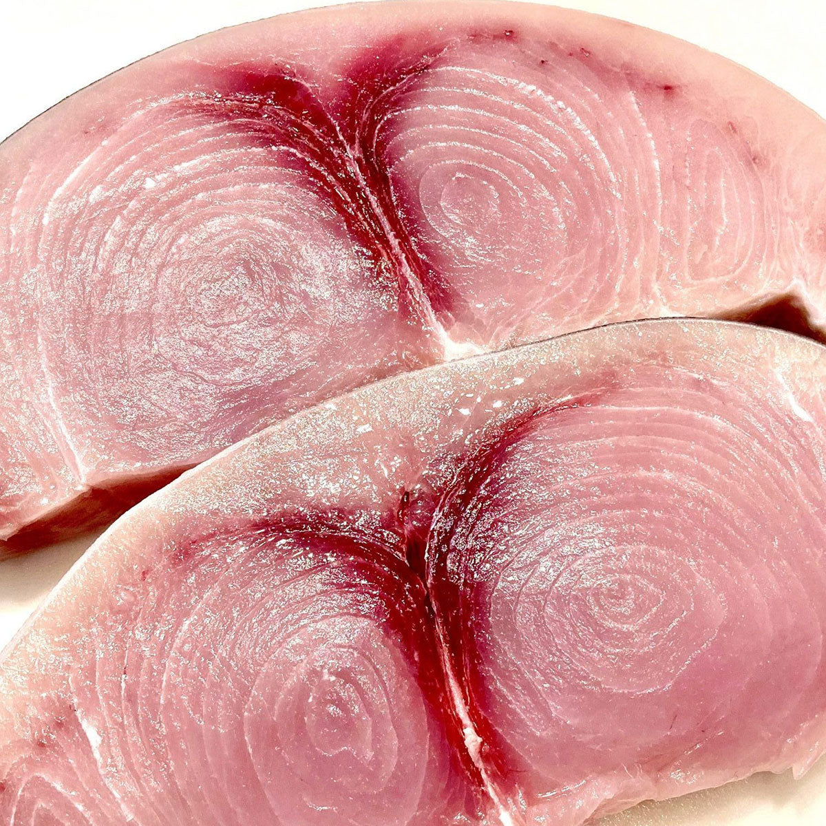 1 lb North Atlantic Swordfish