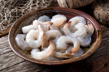 16/20 Shrimp (2 lb.)
