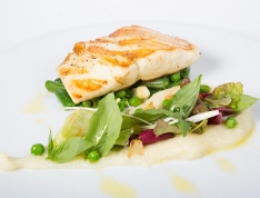8 oz Haddock Fillet (1)