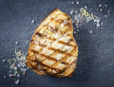 8 oz Swordfish Fillet (1)