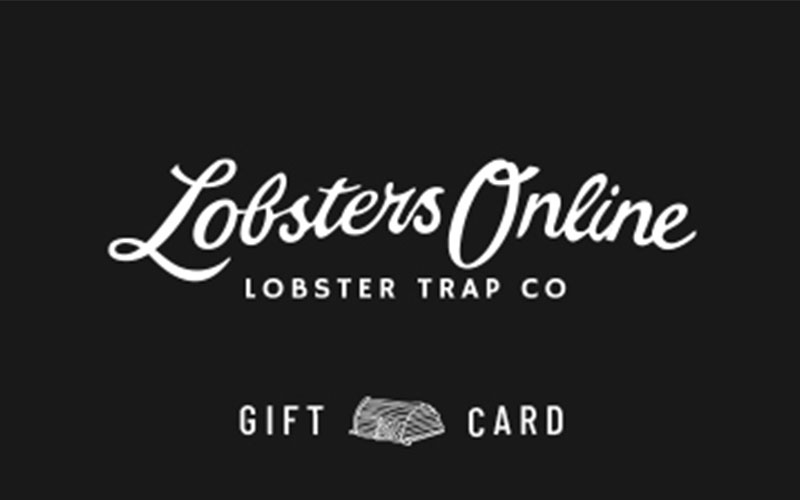 Gift Certificates