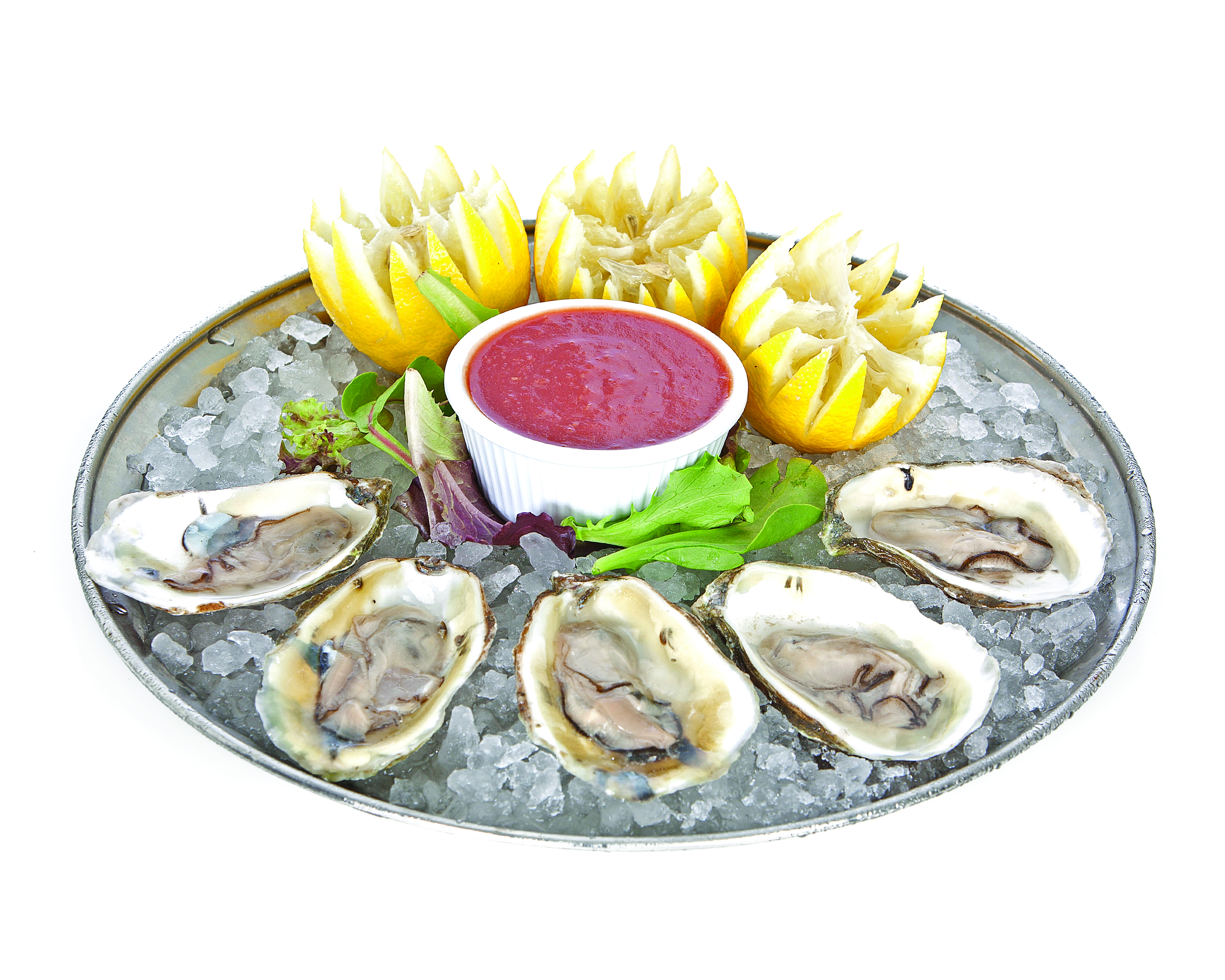 Fresh Live Maine Lobster Catalog Lobster Trap Live Lobster Online